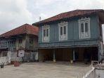 salah-satu-rumah-lainnya-di-kawasan-kampung-arab-al-munawar-palembang.jpg