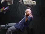 salah-satu-spot-magic-corner-di-dago-dream-park.jpg
