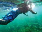 salah-satu-spot-snorkling-di-pantai-genjor.jpg