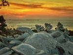 salah-satu-spot-wisata-di-pulau-karimunjawa.jpg