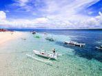 salah-satu-sudut-pulau-liukang-loe-kabupaten-bulukumba.jpg