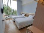 salah-satu-tipe-kamar-deluxe-yang-ada-di-facade-hotel.jpg