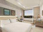 salah-satu-unit-kamar-Swiss-Belhotel-International.jpg