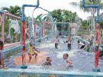 salah-satu-wahana-di-d-mermaid-tirtayasa-waterpark-lampung.jpg