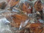 salai-ikan-bandeng.jpg