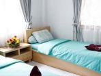salak-hevea-managed-by-salak-hospitality.jpg
