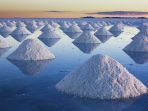 salar-de-uyuni-bolivia_20180505_214848.jpg