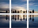salar-de-uyuni.jpg
