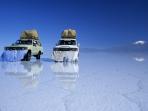 salar-de-uyuni_20160907_161446.jpg
