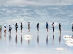 salar-de-uyuni_20160926_152045.jpg