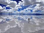 salar-de-uyuni_20160926_152310.jpg