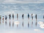 salar-de-uyuni_20170102_184654.jpg