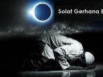 salat-gerhana-bulan_20180718_212114.jpg