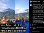 salat-id-indah-sekali.jpg