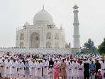 salat-id_20180613_140750.jpg