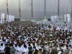 salat-idul-adha-1443-hijriah-di-jakarta-international-stadium-jis-ancol-jakarta-utara.jpg