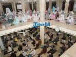 salat-tarawih-pertama-ramadhan-di-bali.jpg