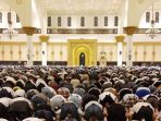 salat-tarawih_20180530_091113.jpg