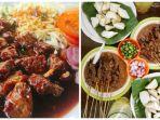 salatiga-kuliner.jpg