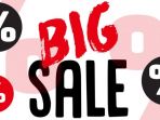 sale_20180821_115415.jpg