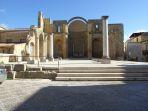 salemi-italia.jpg