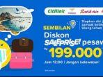 saleprise-tiketcom.jpg
