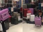 sales-menawarkan-koper-dengan-cara-unik_20180703_162047.jpg