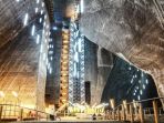 salina-turda-rumania_20180723_114038.jpg