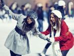 salju_20170219_221224.jpg
