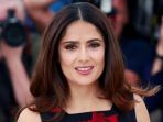 salma-hayek_20170106_111317.jpg