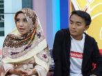salmafina-taqy-malik_20171218_140313.jpg
