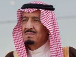 salman-bin-abdulazis-al-saud_20170302_154724.jpg