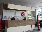 salman-marak-uma-hotel-manager-amaris-padang.jpg