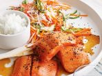 salmon-teriyaki_20170321_085141.jpg