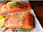 salmon.jpg