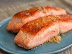salmon_20170205_093630.jpg
