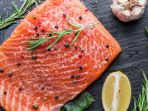 salmon_20180310_141633.jpg