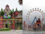 saloka-park-di-semarang.jpg