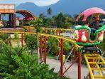 saloka-the-park-semarang.jpg