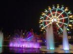 saloka-theme-park-1.jpg