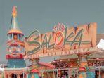 saloka-theme-park-23.jpg