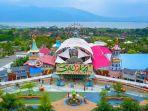 saloka-theme-park-di-kabupaten-semarang.jpg