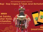 saloka-theme-park-imgs-imlek.jpg