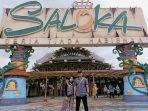 saloka-theme-park-imgs.jpg