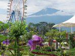 saloka-theme-park-semarang-2019.jpg