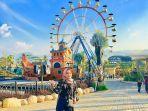 saloka-theme-park-semarang-img.jpg