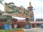 saloka-theme-park-semarang-jawa-tengah.jpg