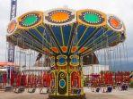 saloka-theme-park.jpg