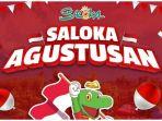 saloka-theme.jpg