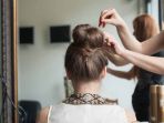 salon_20170607_141544.jpg